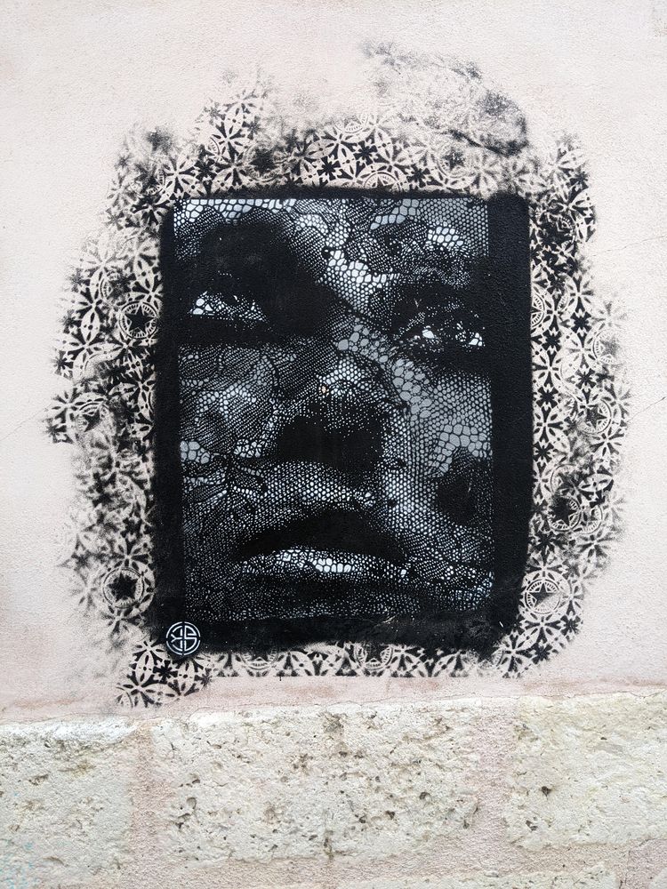 image-20230802125740-10