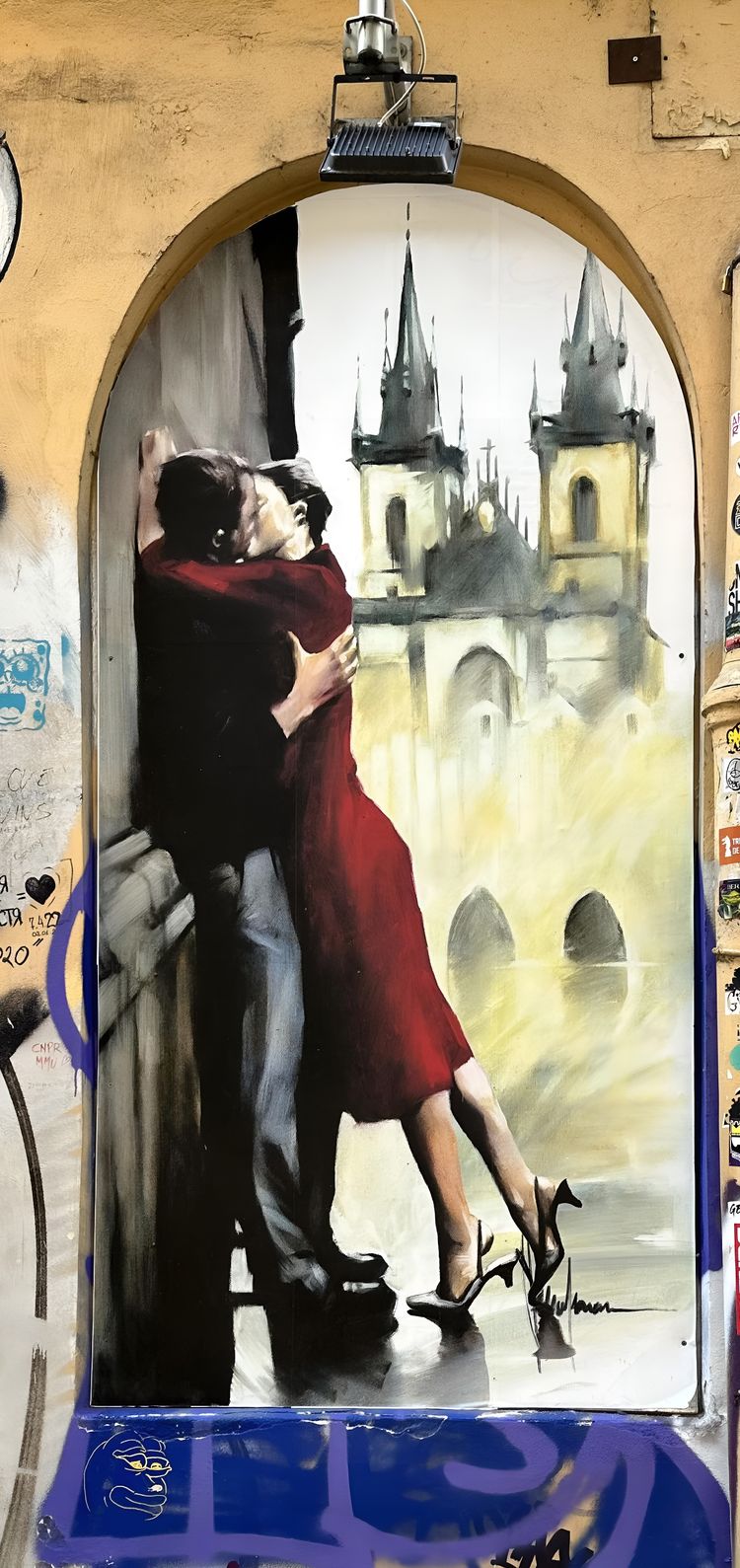 image-20230802125745-12