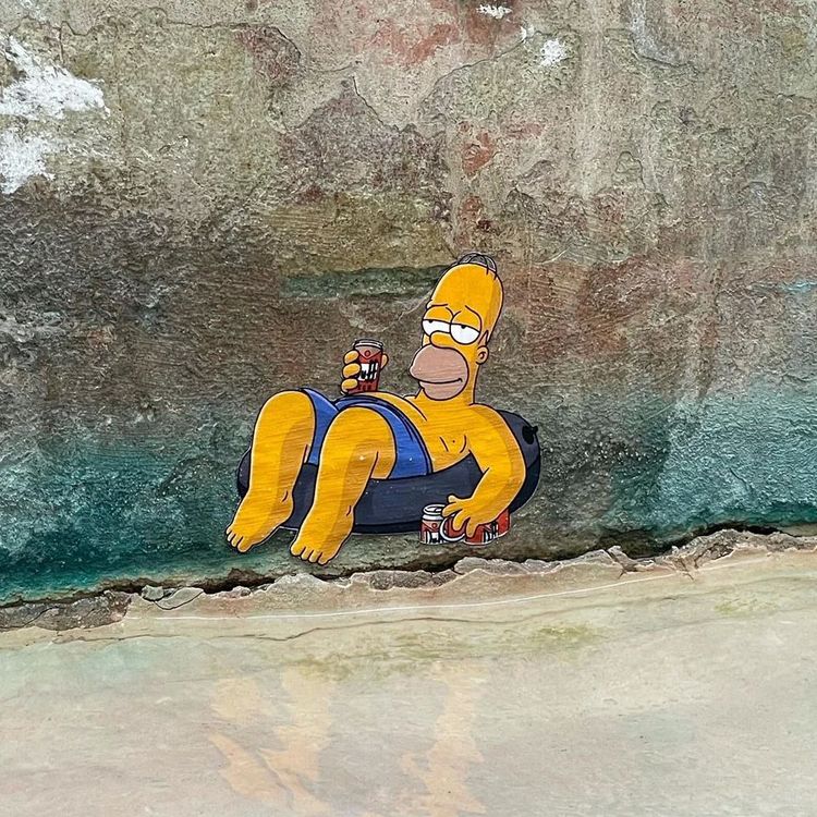 image-20230802125748-13