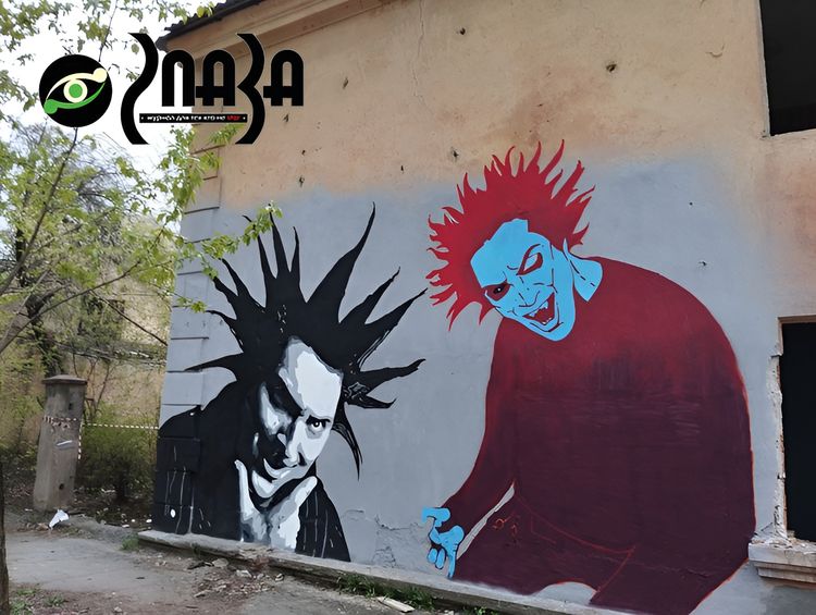 image-20230802125757-15