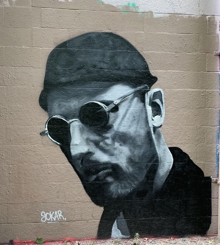 image-20230802125803-17