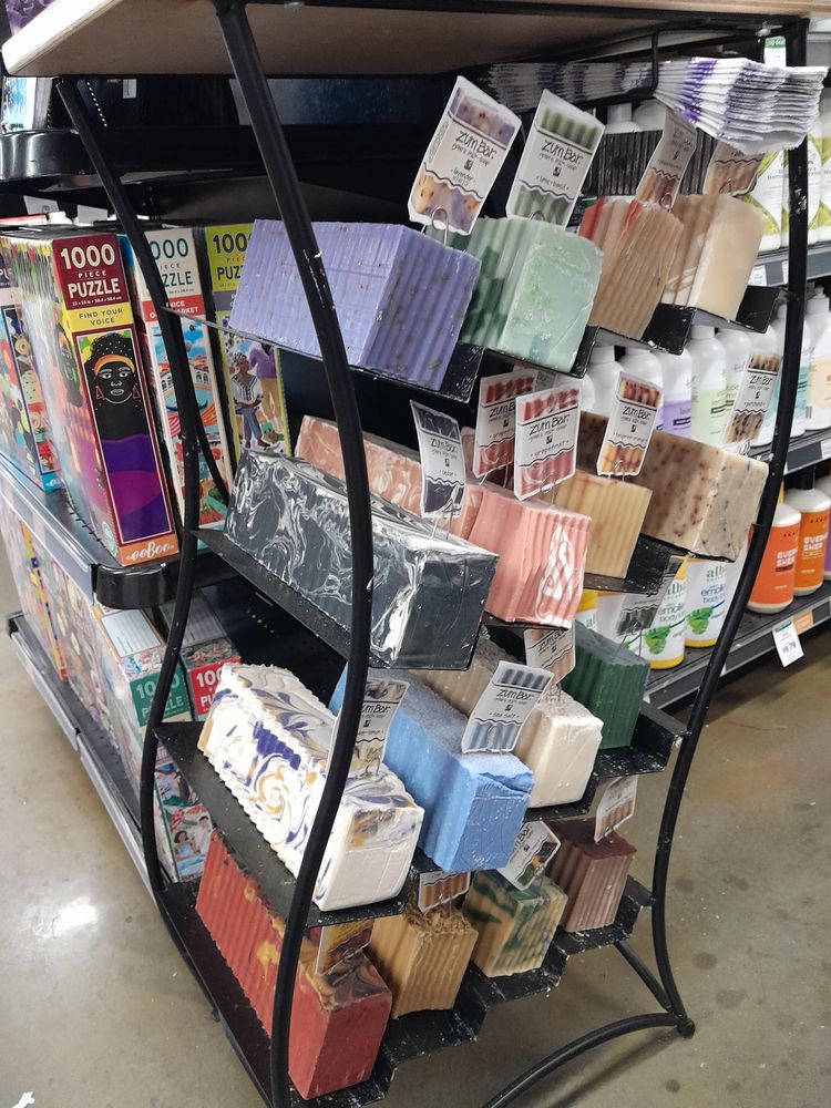 image-20230802141547-2