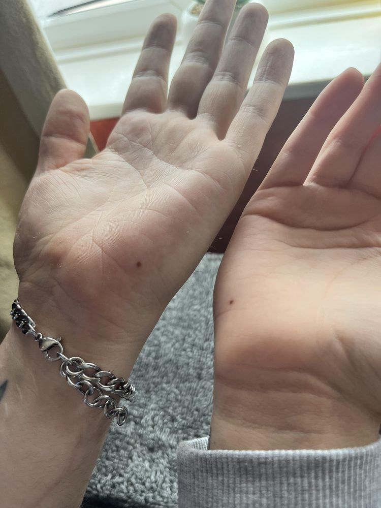 image-20230802141550-3