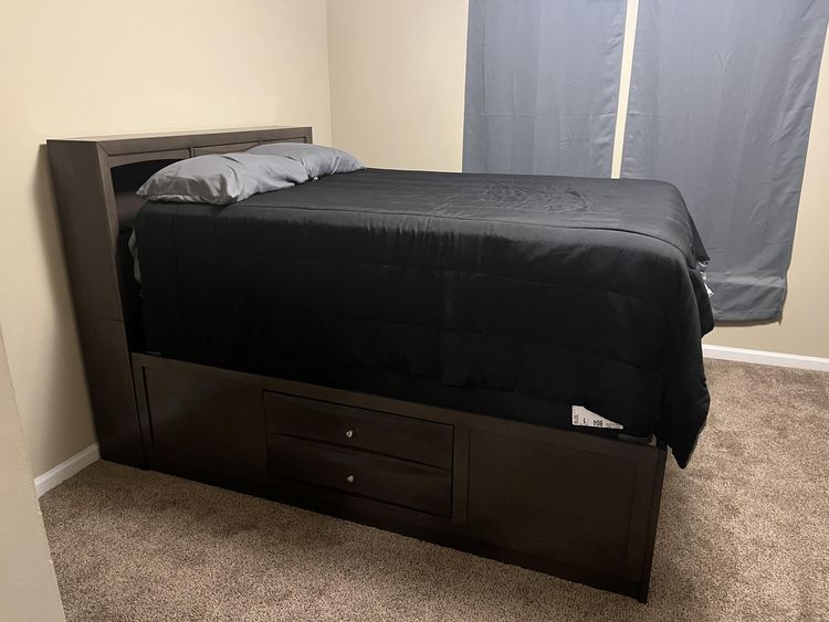 image-20230802141606-6