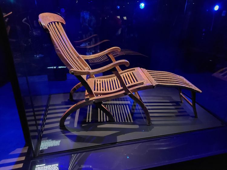 image-20230802141612-8