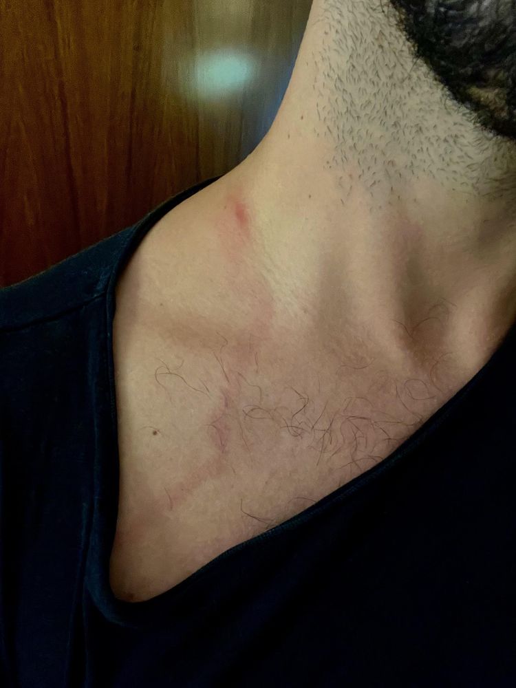 image-20230802141616-9