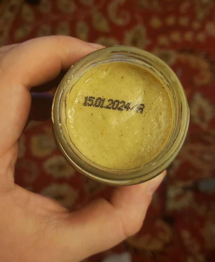 image-20230802141619-10