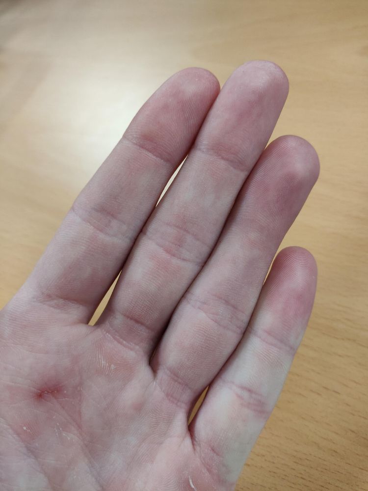 image-20230802141634-15