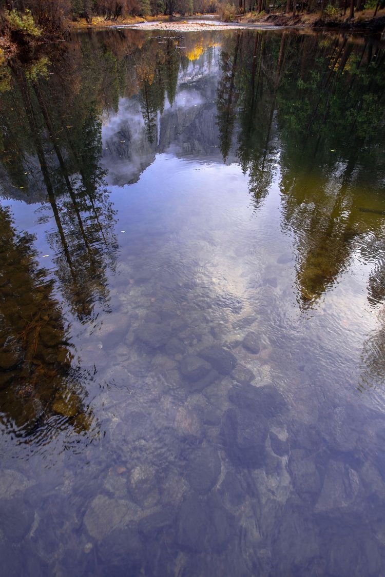 image-20230802190810-2