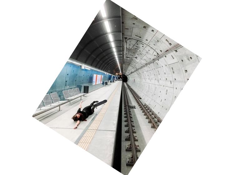 image-20230802195836-1