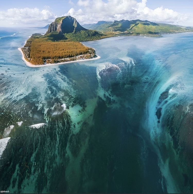 image-20230803124906-2