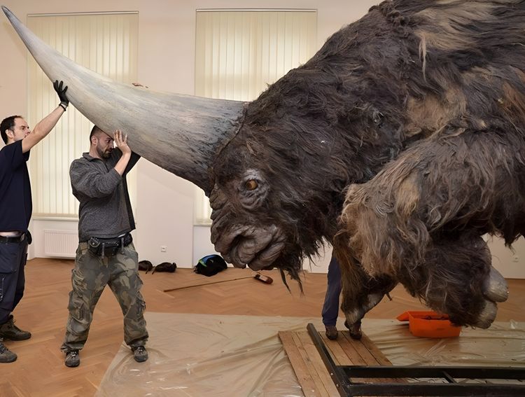 image-20230803125105-16