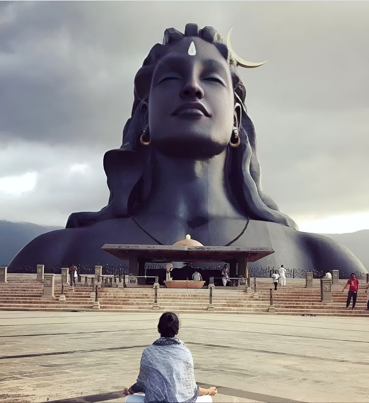 image-20230803125108-17