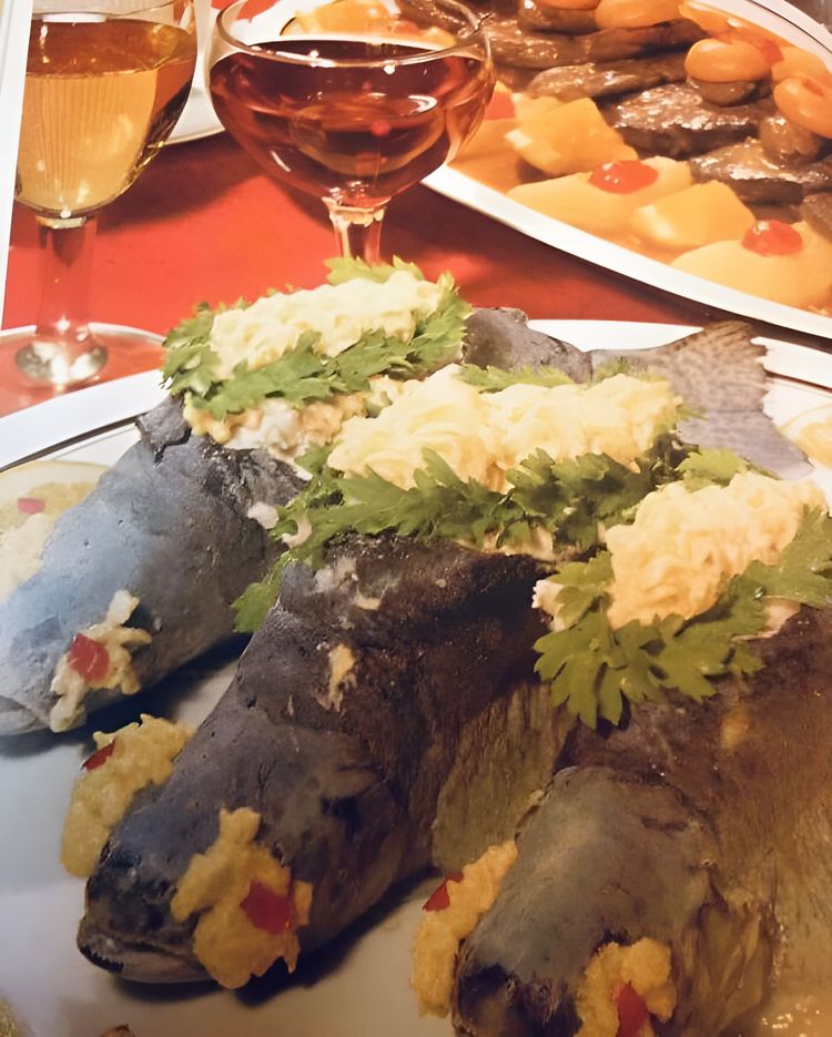 image-20230803133842-1