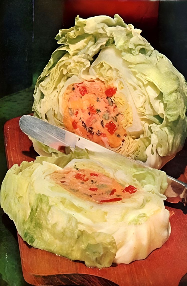 image-20230803133848-3