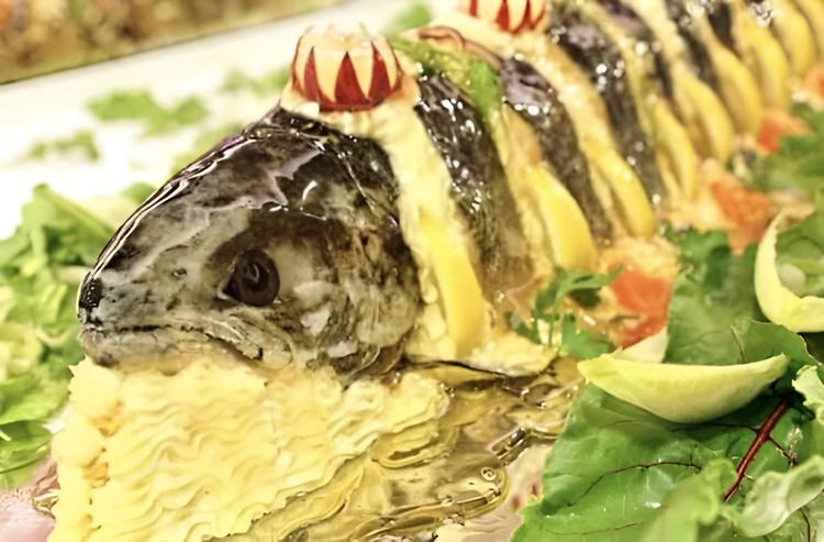 image-20230803133851-4