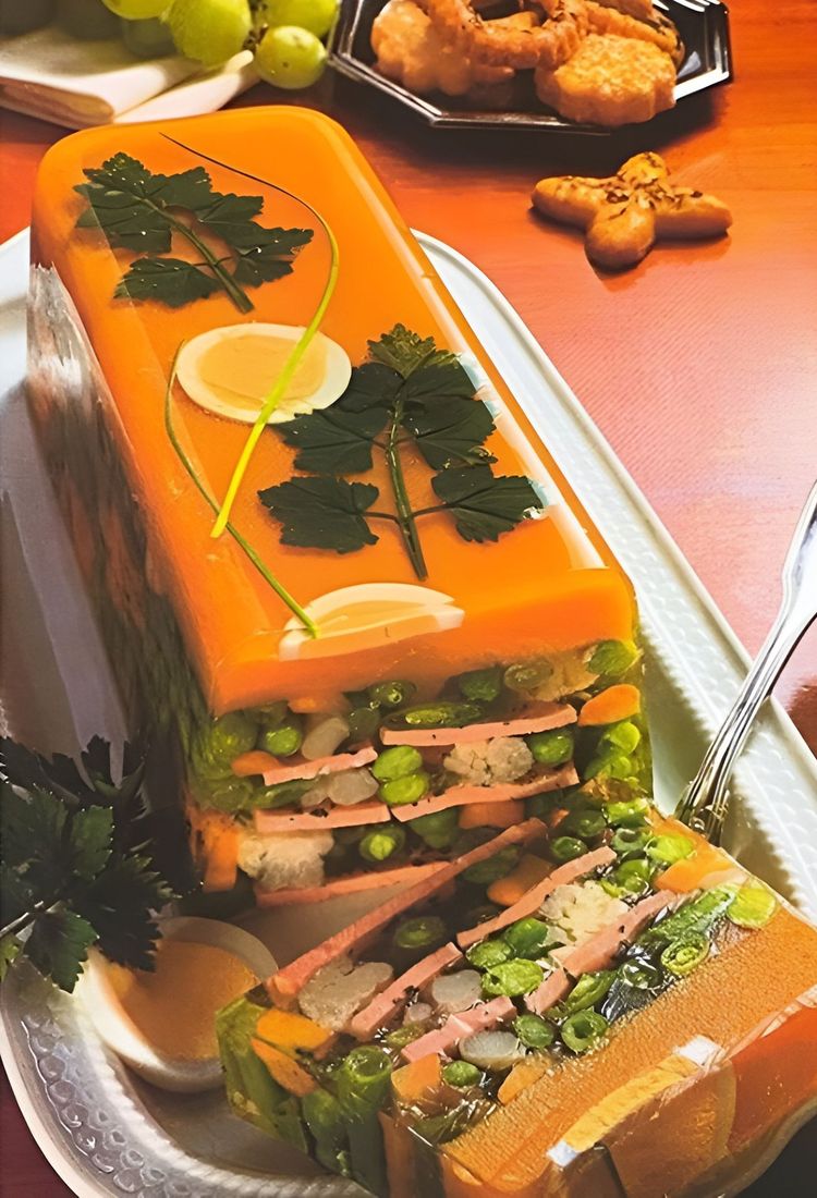 image-20230803133855-5