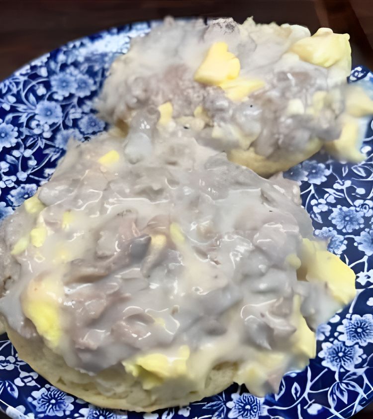 image-20230803133926-7