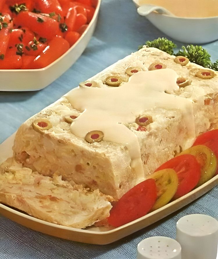 image-20230803133933-9