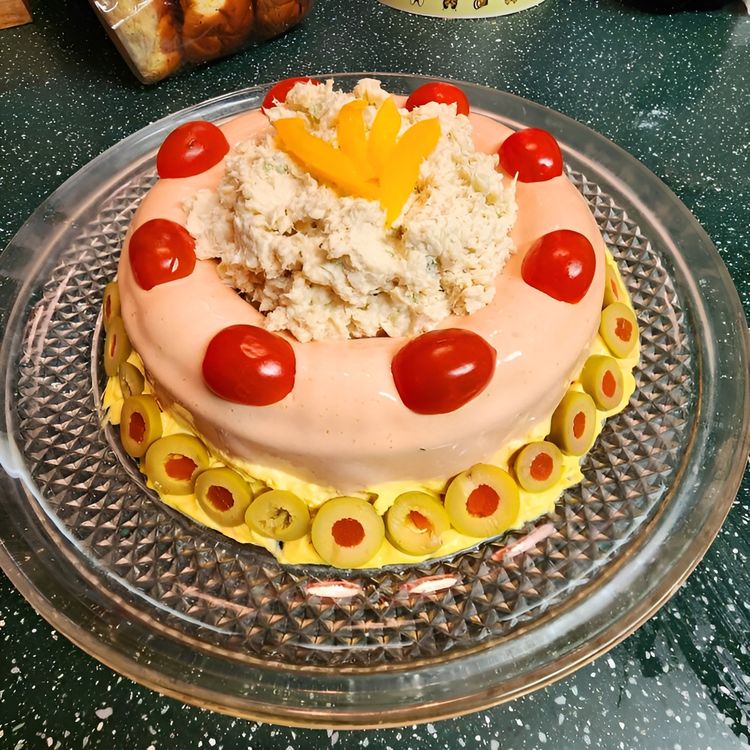 image-20230803134025-12