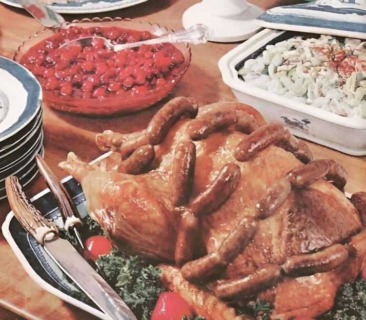 image-20230803134028-13