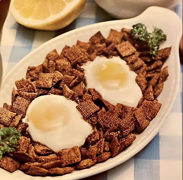 image-20230803134046-16