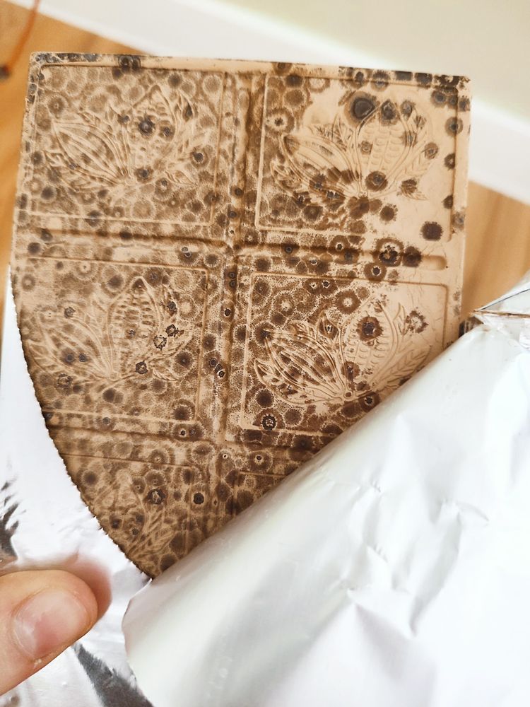 image-20230803171742-1