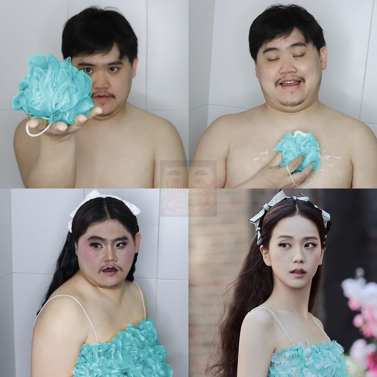 image-20230804112717-1