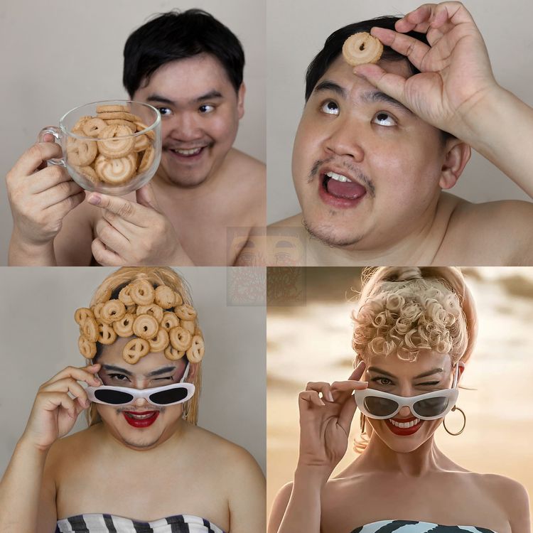 image-20230804112723-3