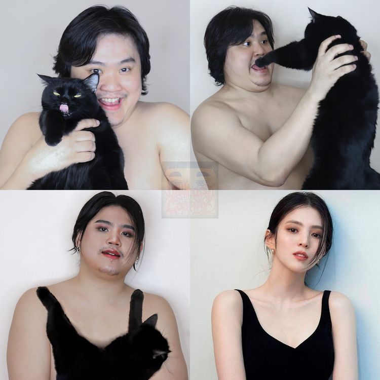 image-20230804112730-5