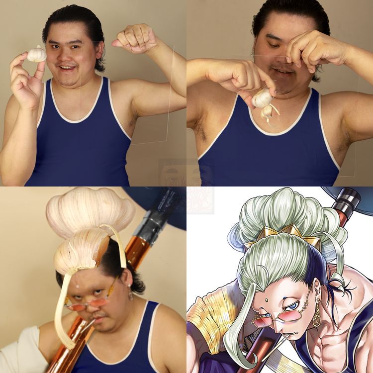 image-20230804112733-6