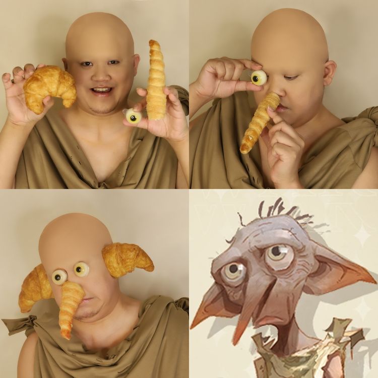 image-20230804112834-7