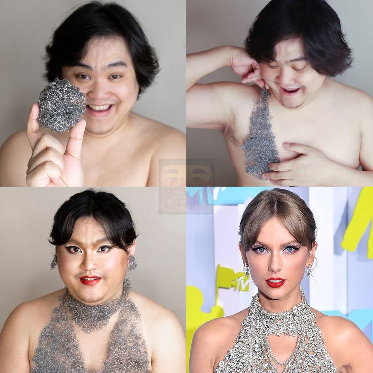 image-20230804112851-8