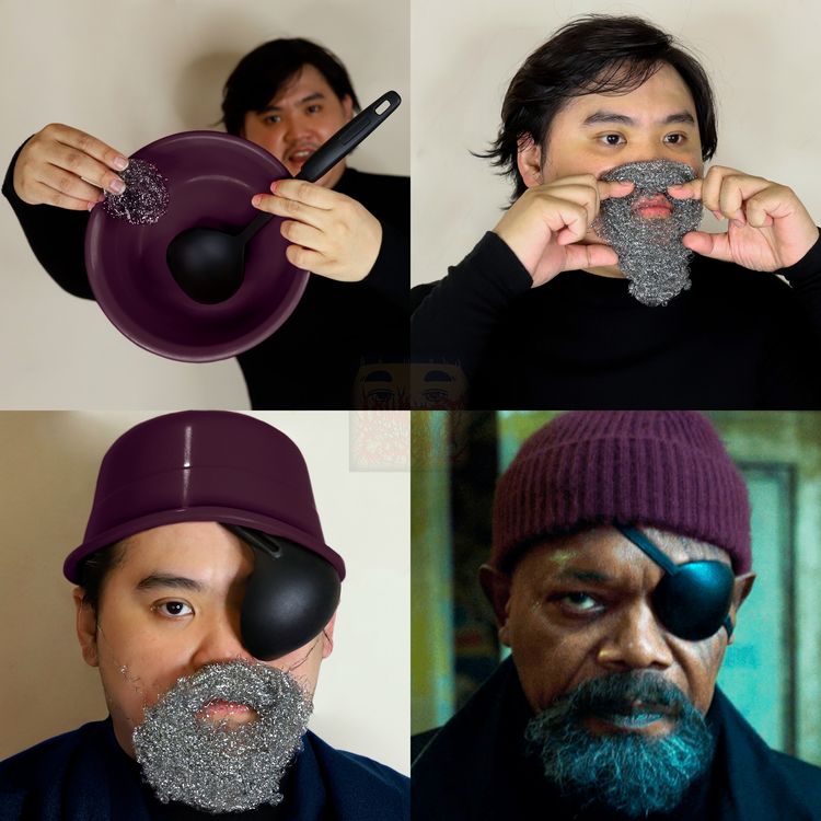 image-20230804112900-10