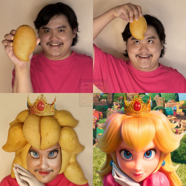 image-20230804112903-11