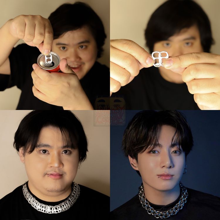 image-20230804112913-14