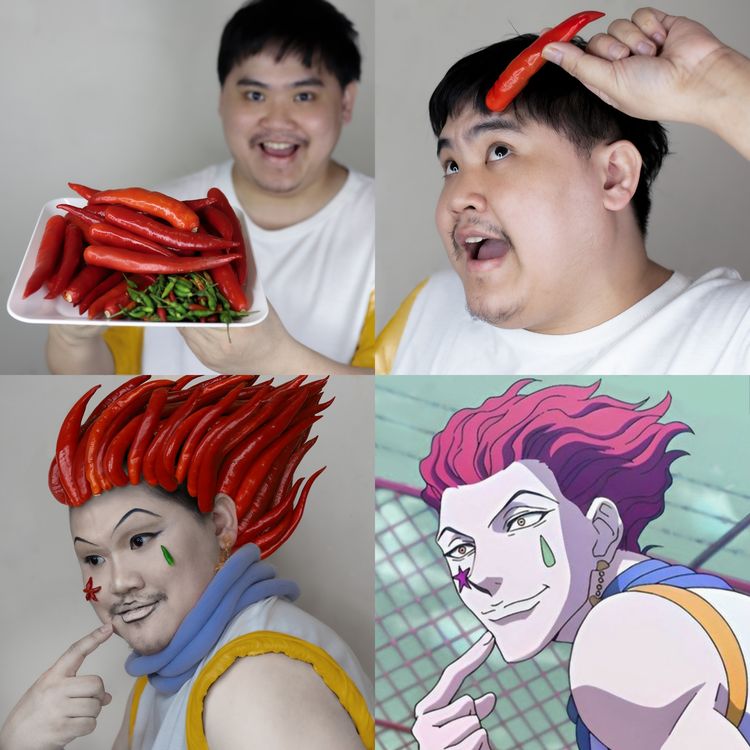 image-20230804112918-15