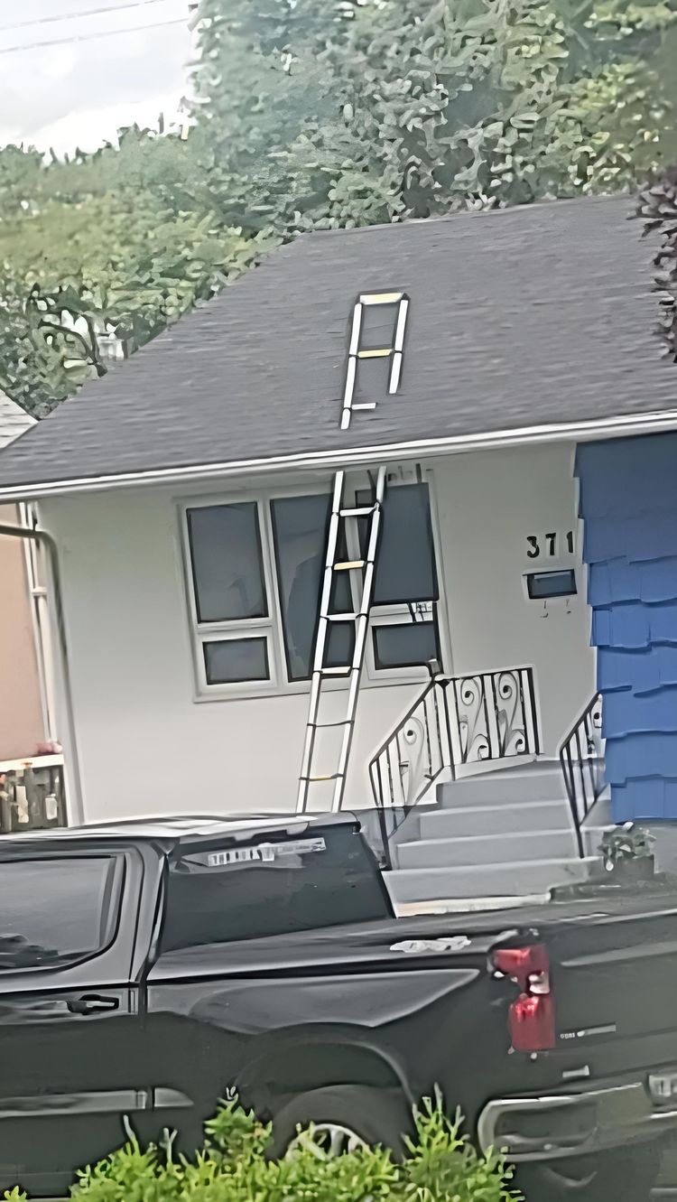 image-20230804121927-2