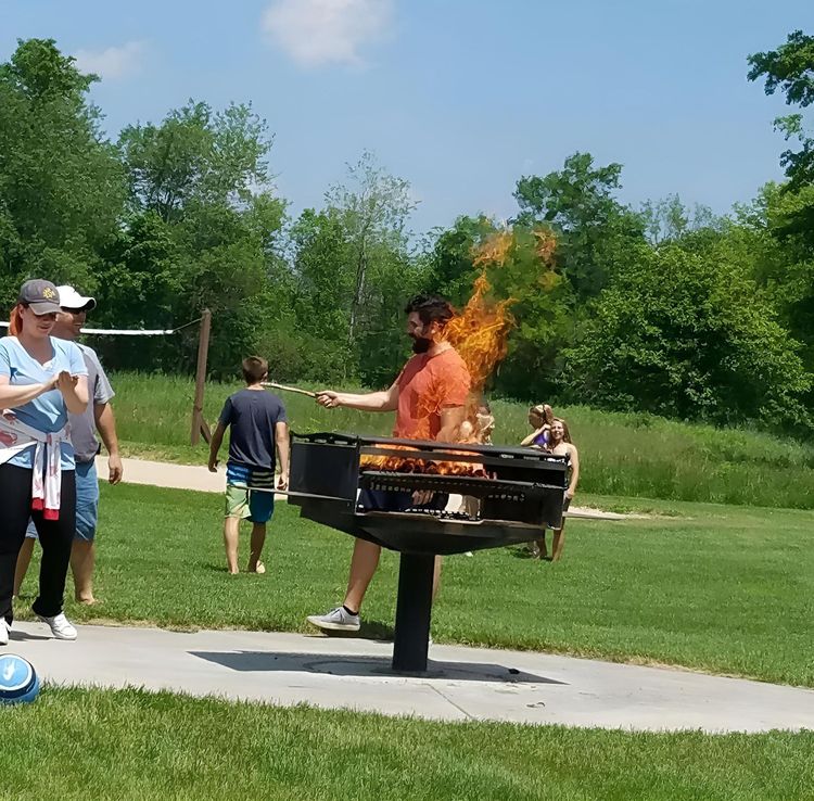 image-20230804121931-3