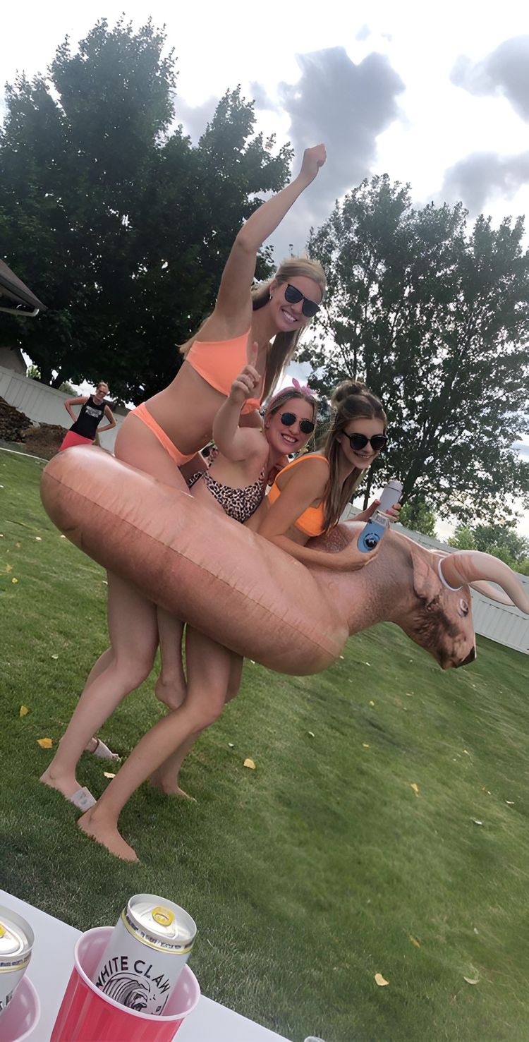 image-20230804121934-4