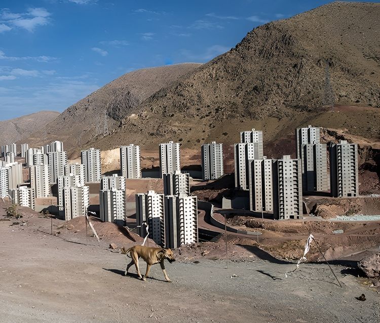 image-20230804121940-5