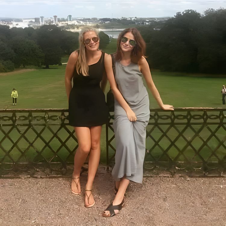 image-20230804122001-12