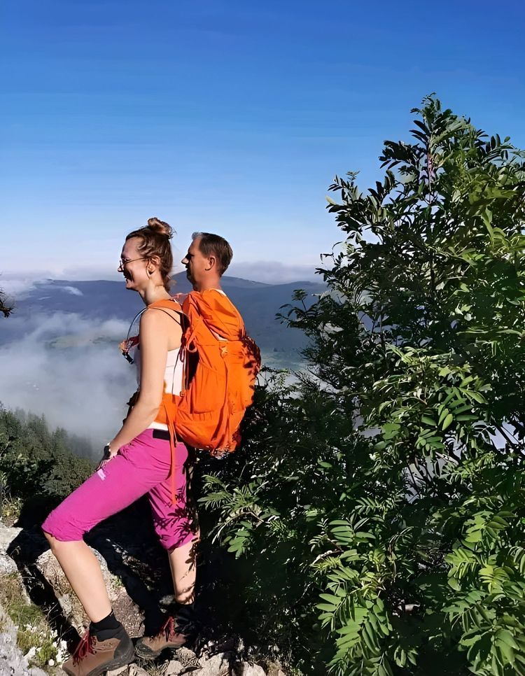 image-20230804122009-14