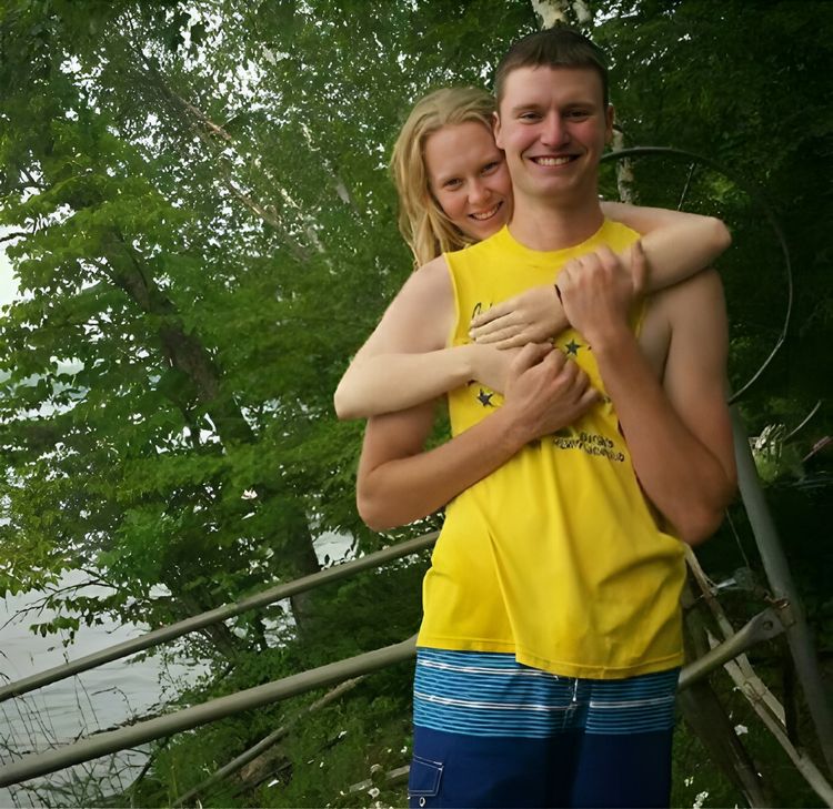 image-20230804122012-15