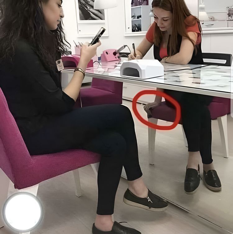 image-20230804122014-16