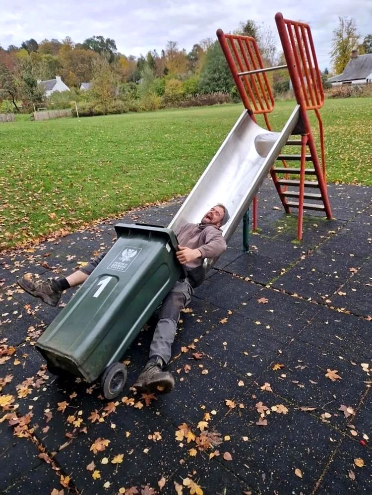 image-20230804163233-2