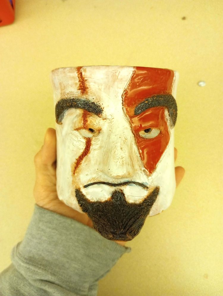 image-20230804165859-1