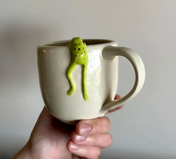 image-20230804165902-2