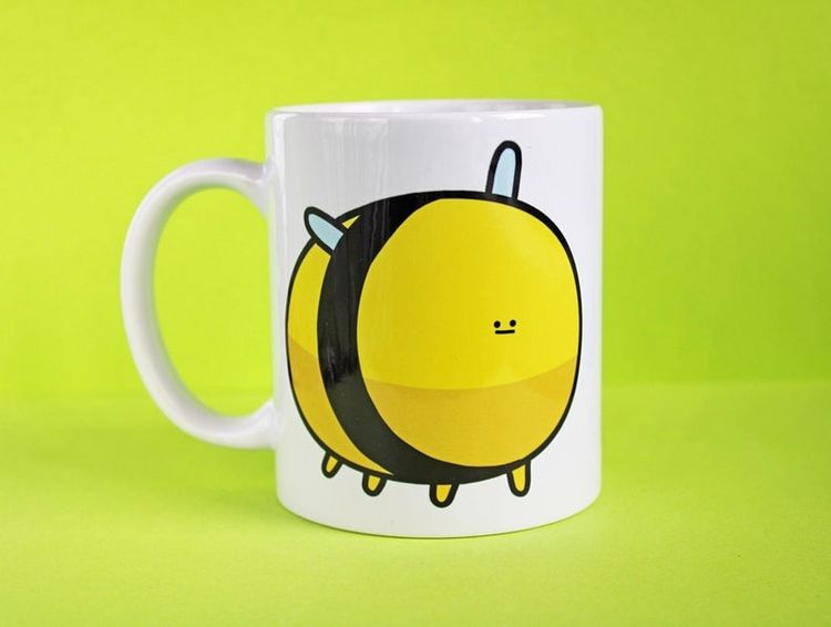 image-20230804165907-4