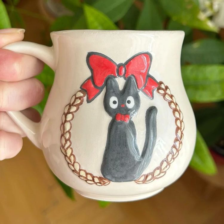 image-20230804165911-5